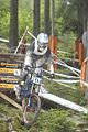 48_DSC0033 (2)